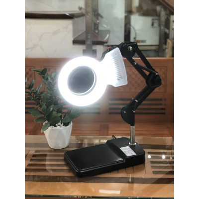 Kinh lup Seki 3X, 5X,8X SK-102L (hình 2).jpg